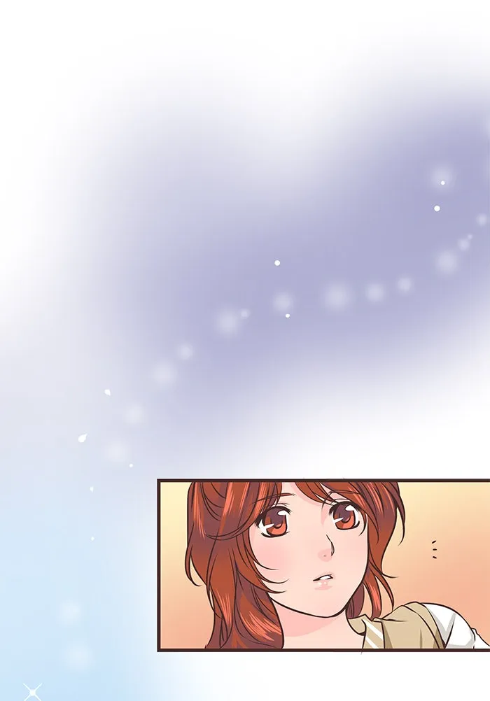 Eggnoid Chapter 33 page 6 - 