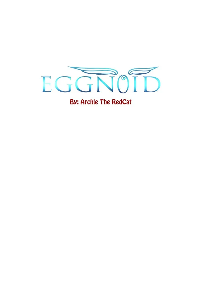 Eggnoid Chapter 34 page 2 - 