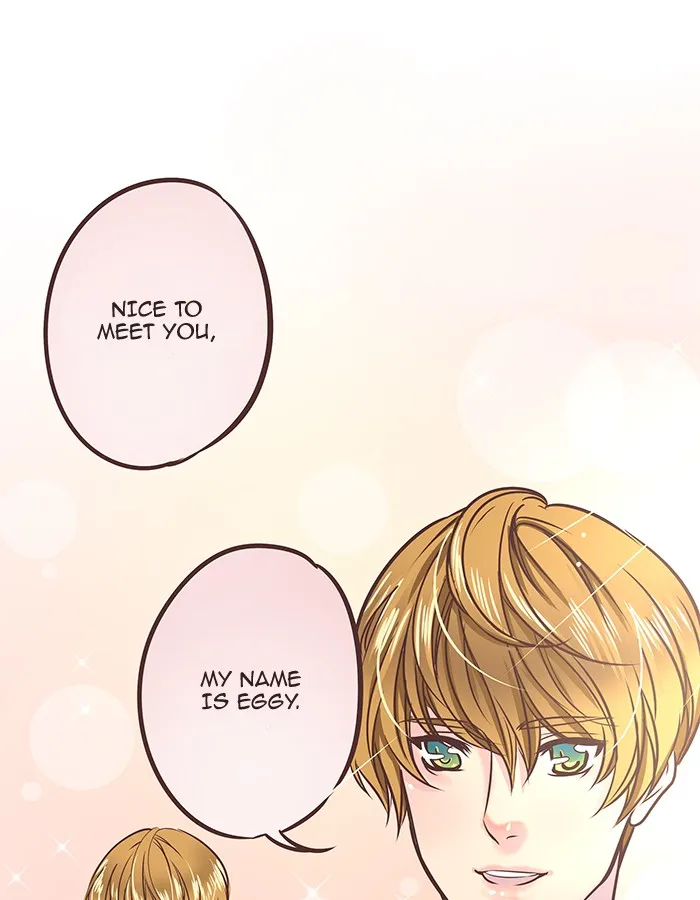 Eggnoid Chapter 34 page 16 - 