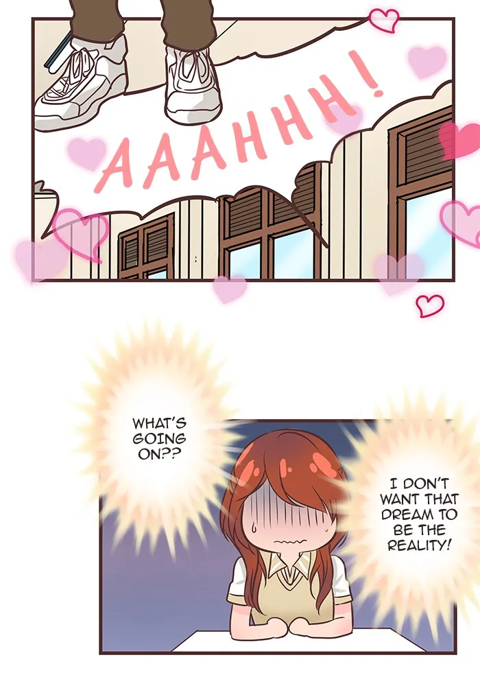 Eggnoid Chapter 34 page 18 - 