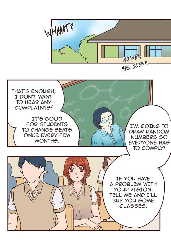 Eggnoid Chapter 34 page 24 - 