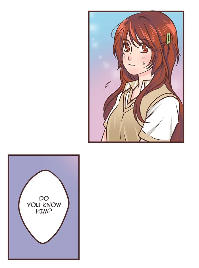 Eggnoid Chapter 34 page 29 - 