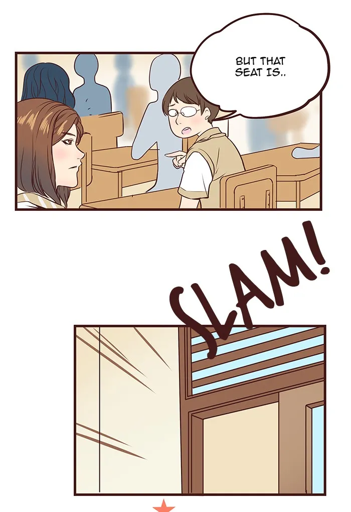 Eggnoid Chapter 34 page 7 - 