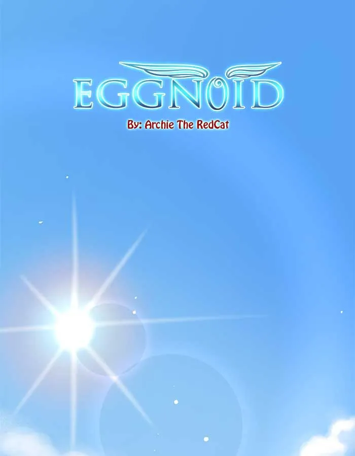 Eggnoid Chapter 35 page 2 - 