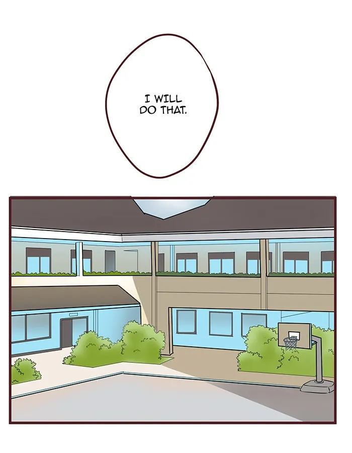 Eggnoid Chapter 35 page 12 - 