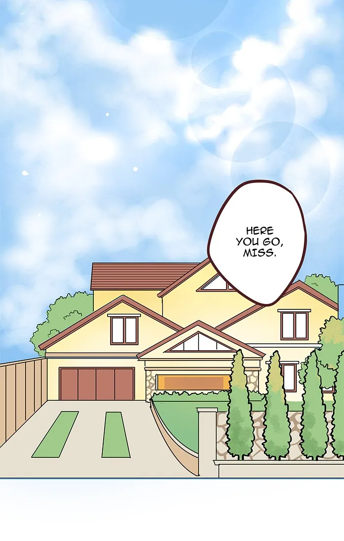 Eggnoid Chapter 35 page 3 - 