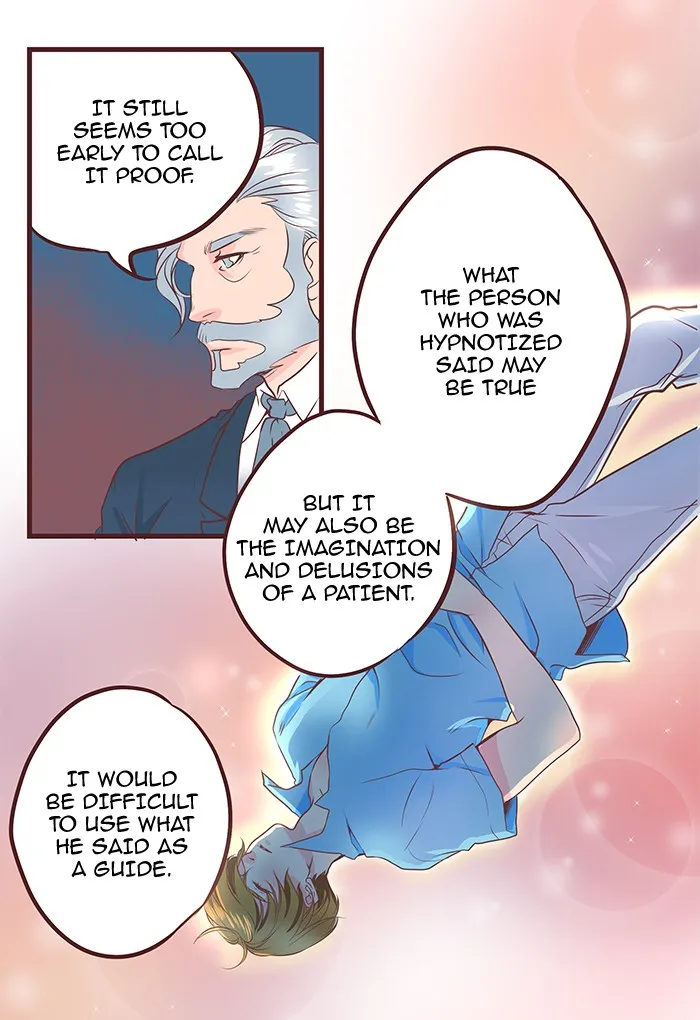Eggnoid Chapter 35 page 7 - 