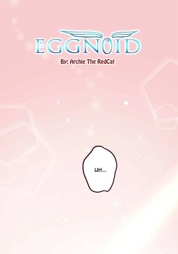 Eggnoid Chapter 36 page 2 - 