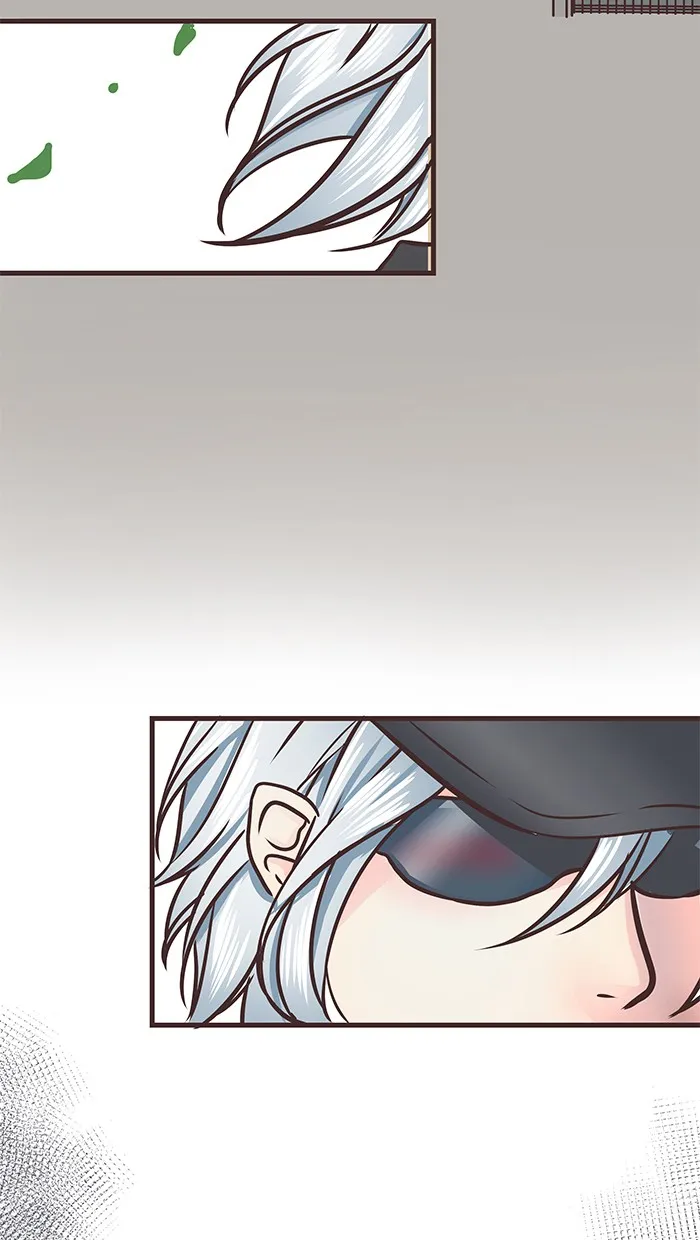 Eggnoid Chapter 36 page 42 - 