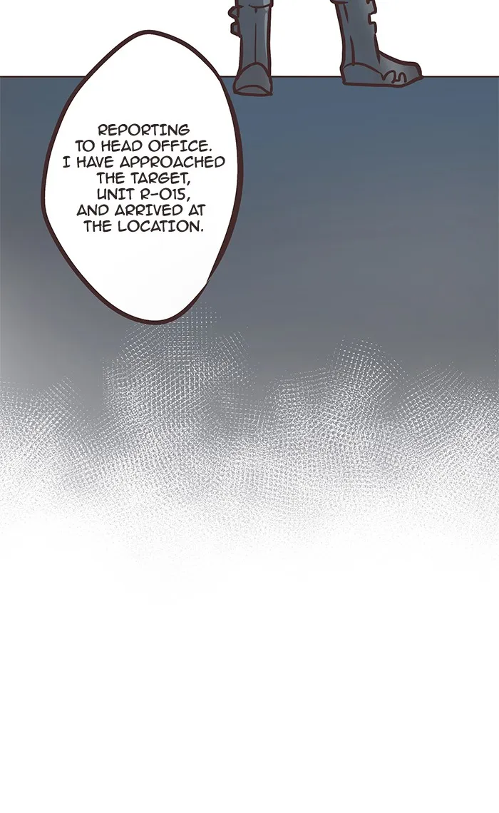 Eggnoid Chapter 36 page 44 - 