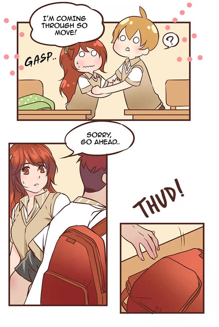 Eggnoid Chapter 36 page 7 - 