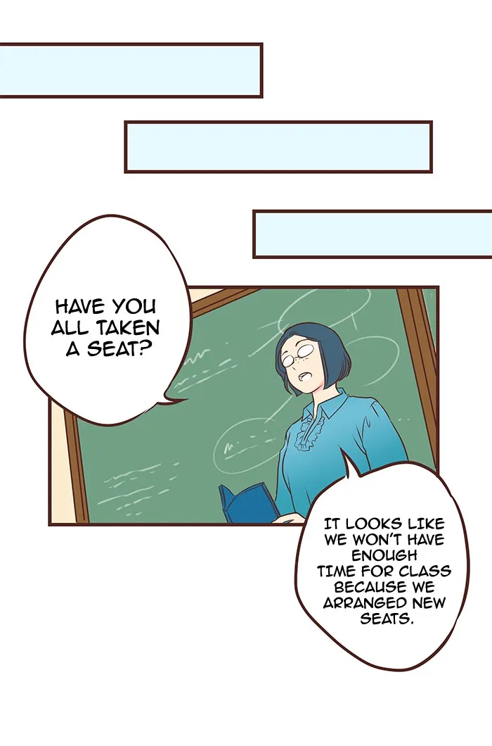 Eggnoid Chapter 36 page 10 - 