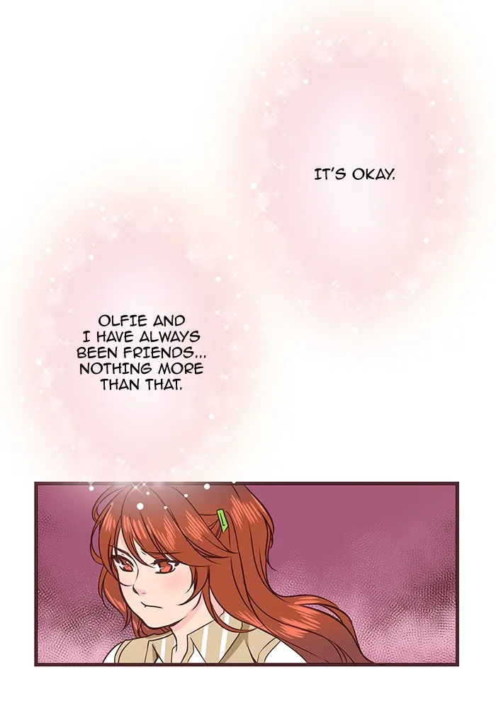 Eggnoid Chapter 37 page 11 - 
