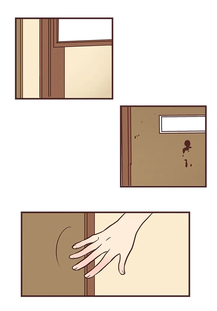 Eggnoid Chapter 37 page 12 - 