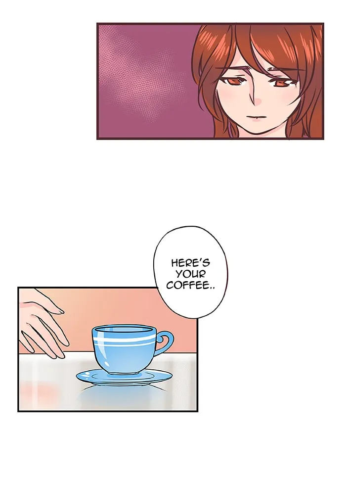 Eggnoid Chapter 37 page 31 - 