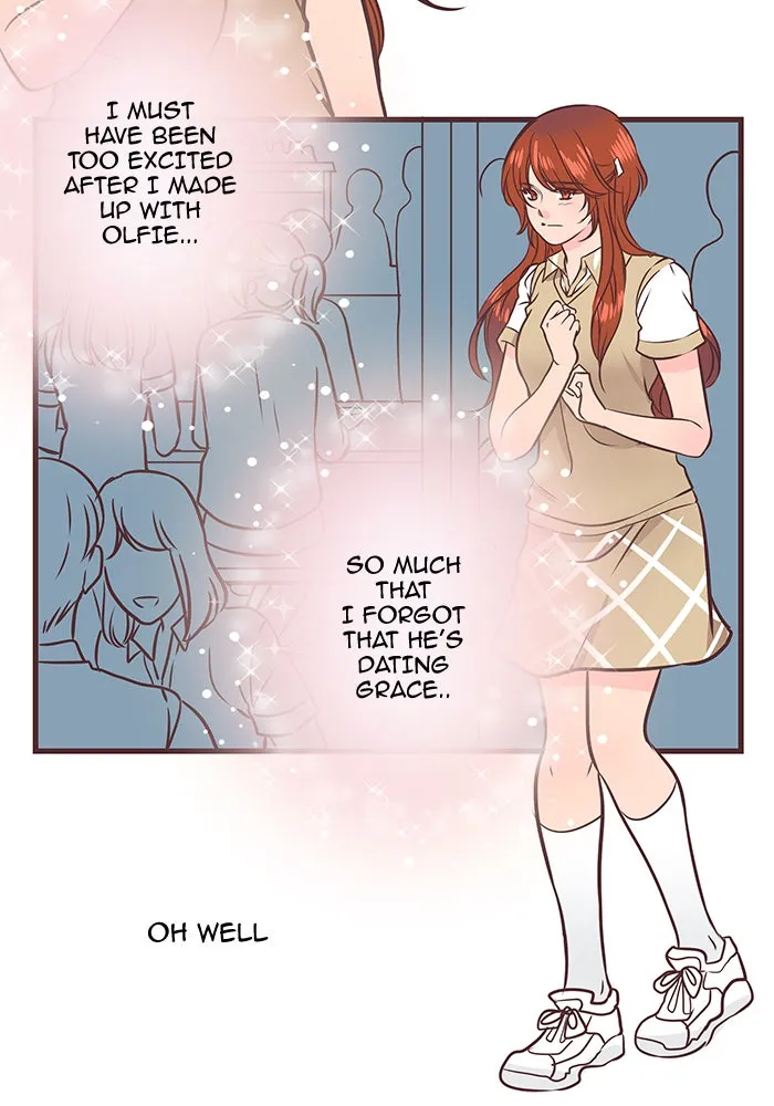 Eggnoid Chapter 37 page 10 - 