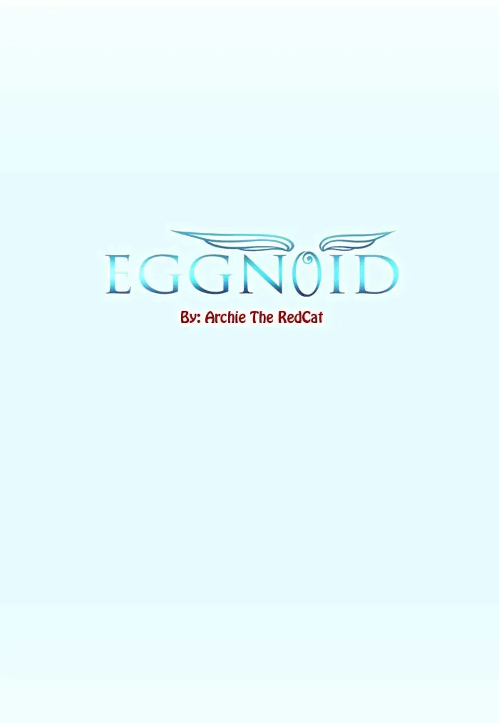 Eggnoid Chapter 38 page 2 - 