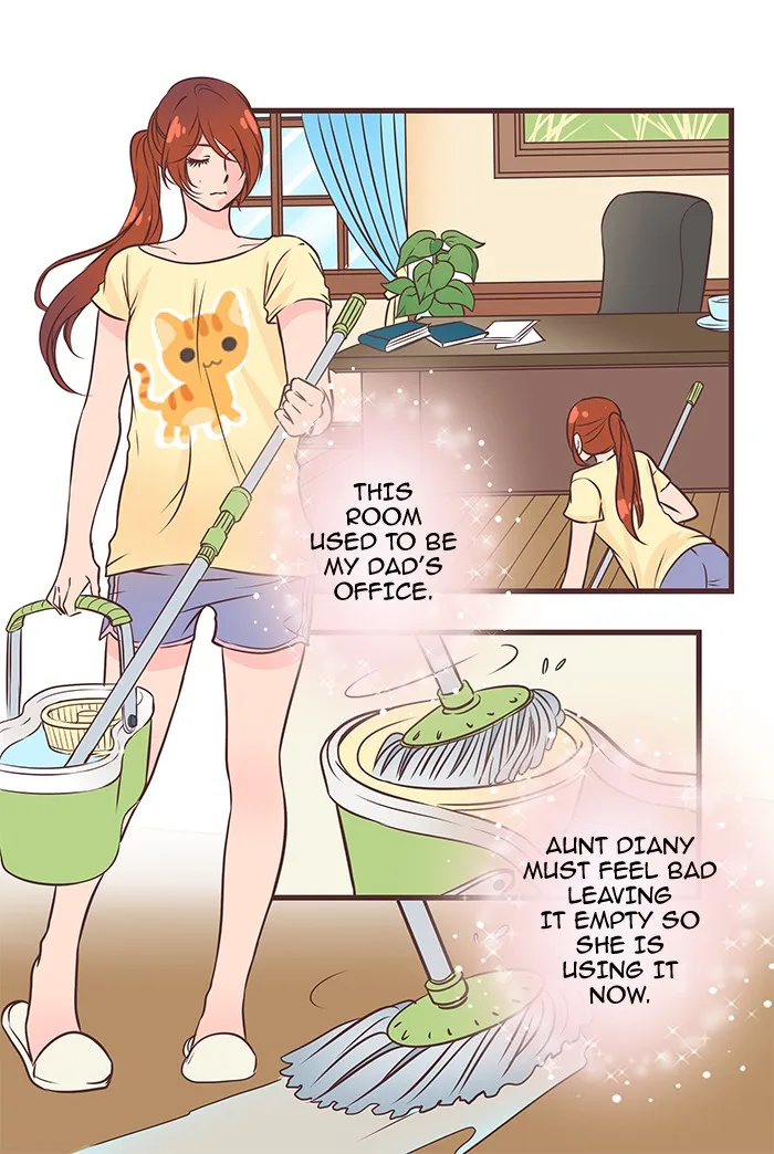 Eggnoid Chapter 38 page 29 - 
