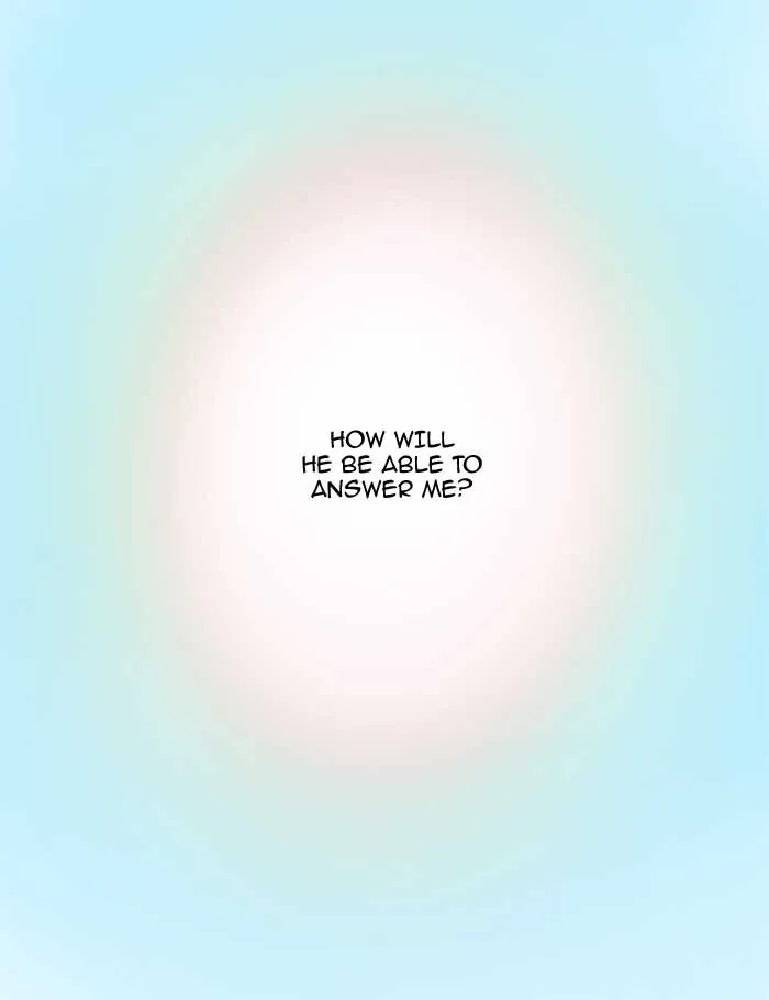Eggnoid Chapter 38 page 38 - 
