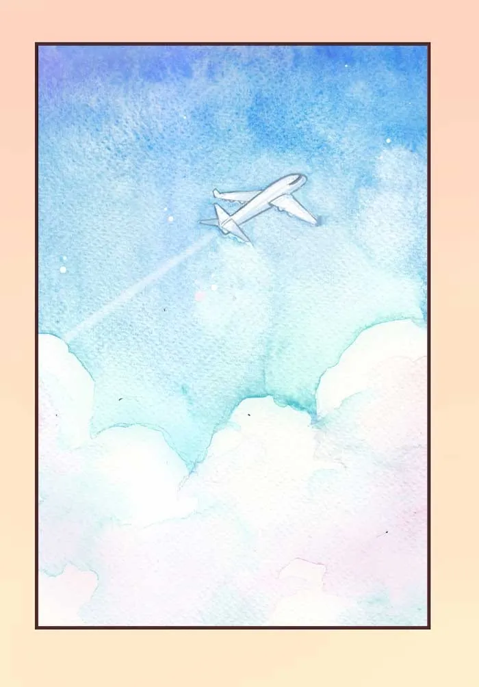 Eggnoid Chapter 39 page 1 - 