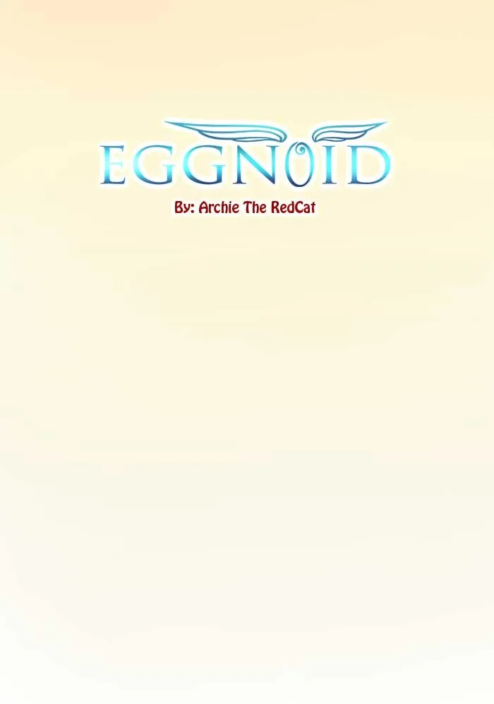 Eggnoid Chapter 39 page 2 - 