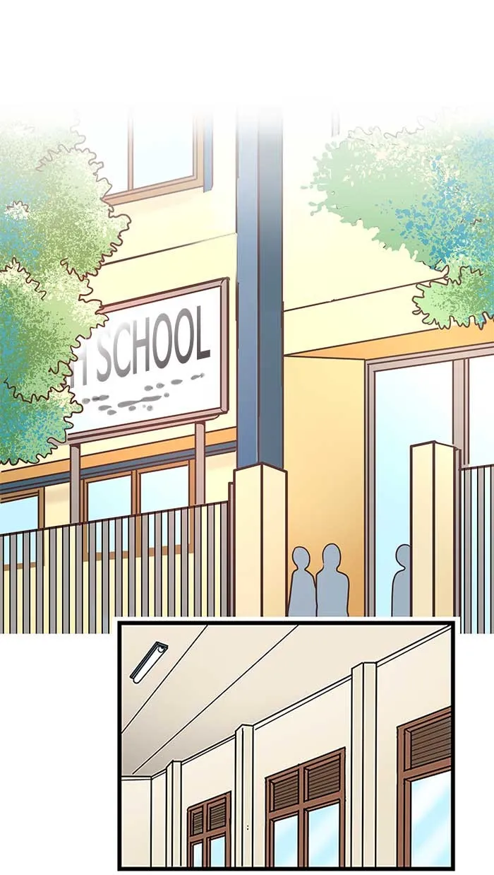 Eggnoid Chapter 39 page 16 - 