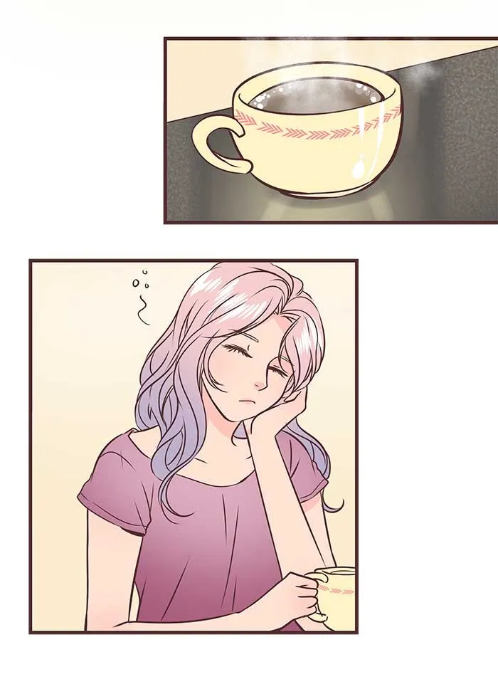 Eggnoid Chapter 39 page 3 - 