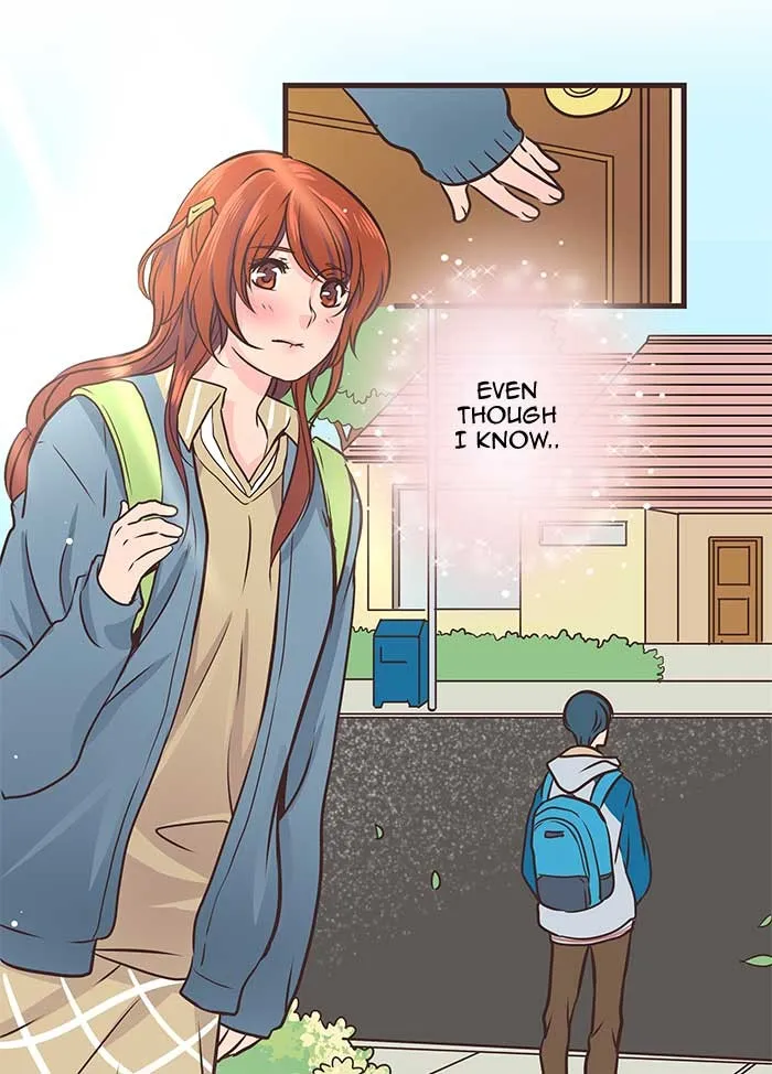 Eggnoid Chapter 39 page 9 - 