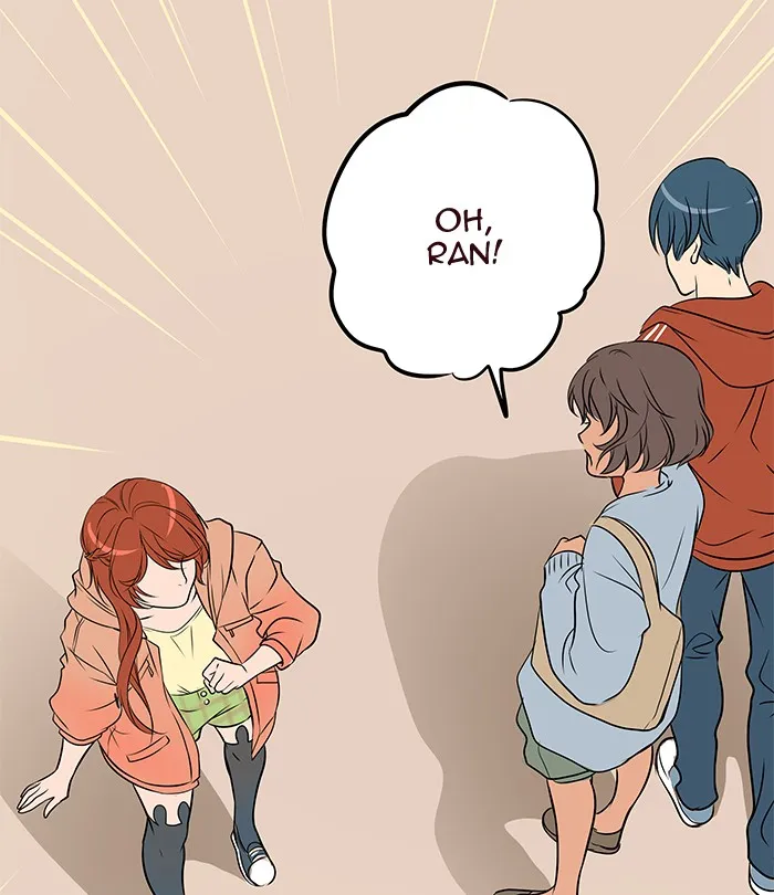 Eggnoid Chapter 4 page 16 - 
