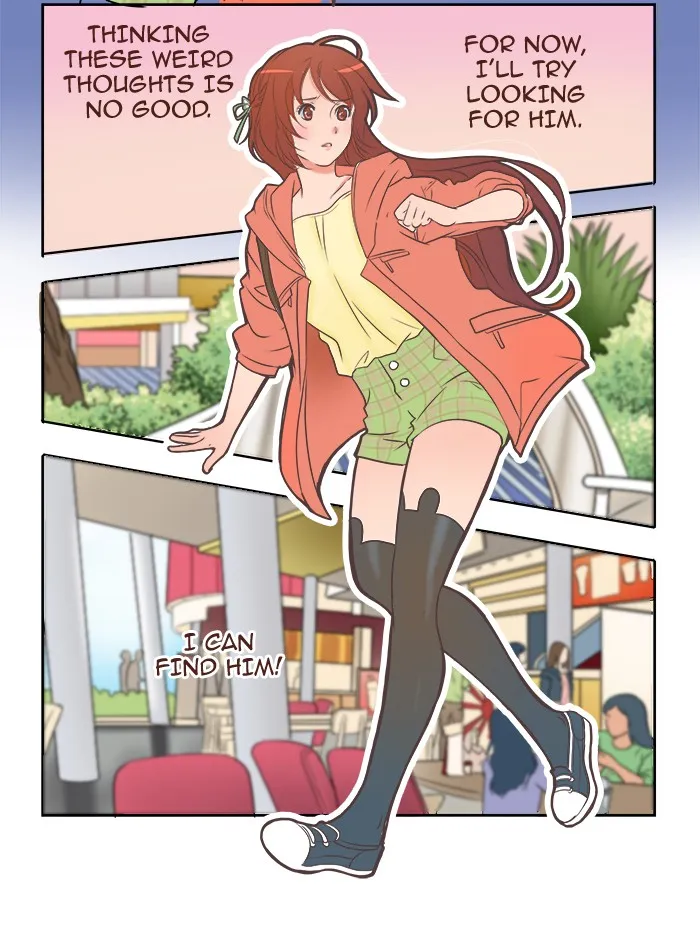 Eggnoid Chapter 4 page 7 - 