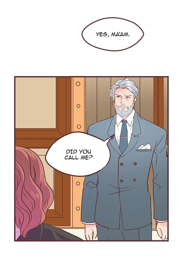 Eggnoid Chapter 40 page 15 - 
