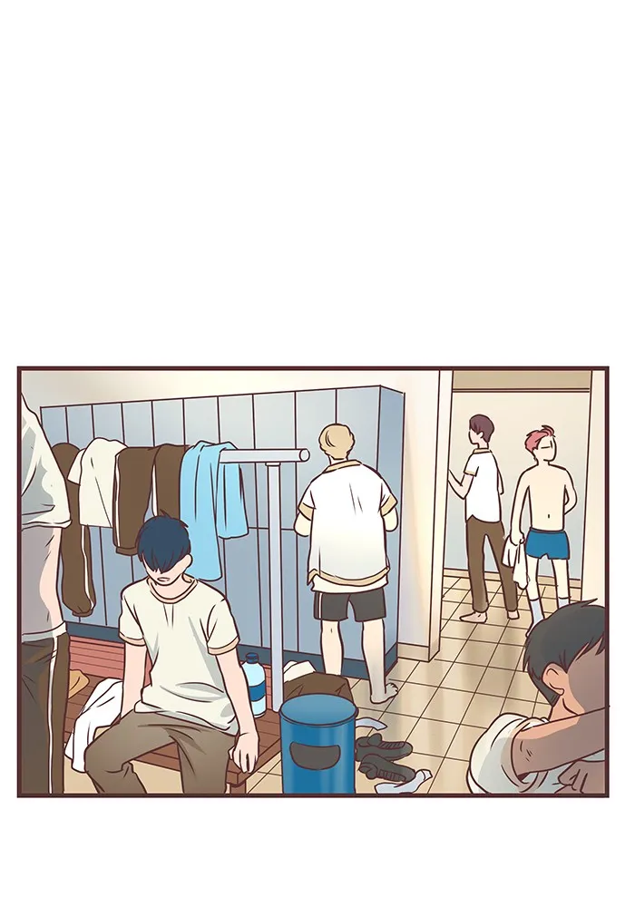 Eggnoid Chapter 40 page 16 - 