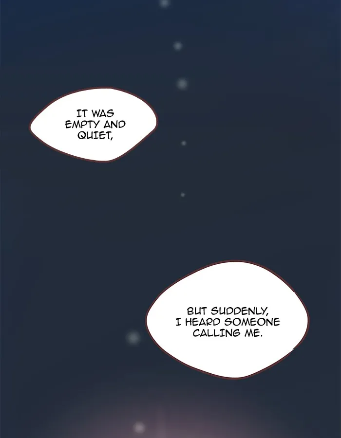 Eggnoid Chapter 40 page 22 - 