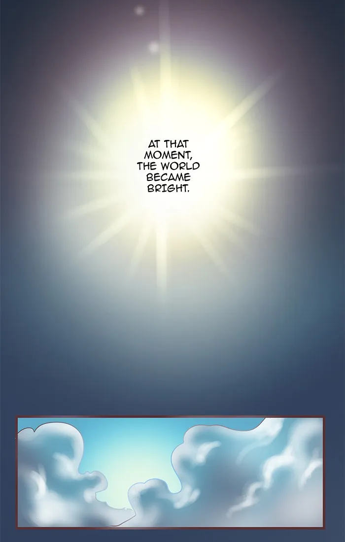 Eggnoid Chapter 40 page 23 - 