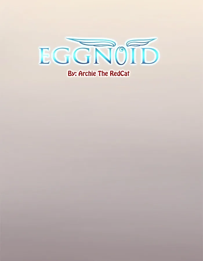 Eggnoid Chapter 41 page 2 - 