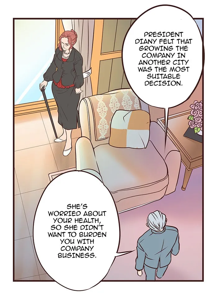 Eggnoid Chapter 41 page 11 - 