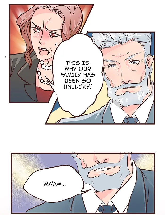Eggnoid Chapter 41 page 14 - 