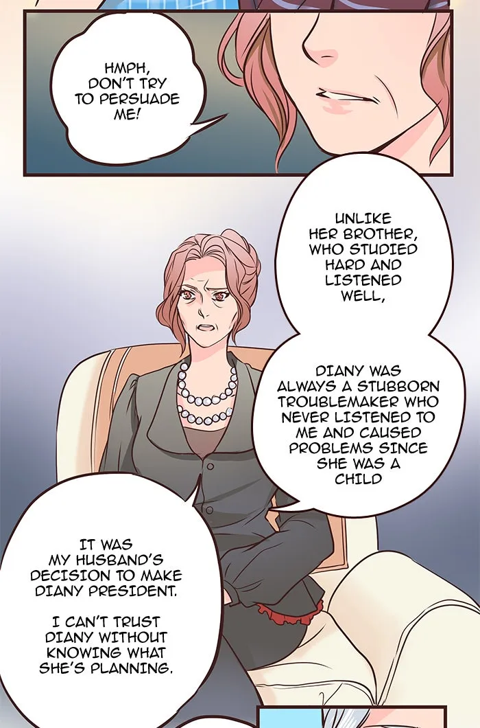 Eggnoid Chapter 41 page 17 - 