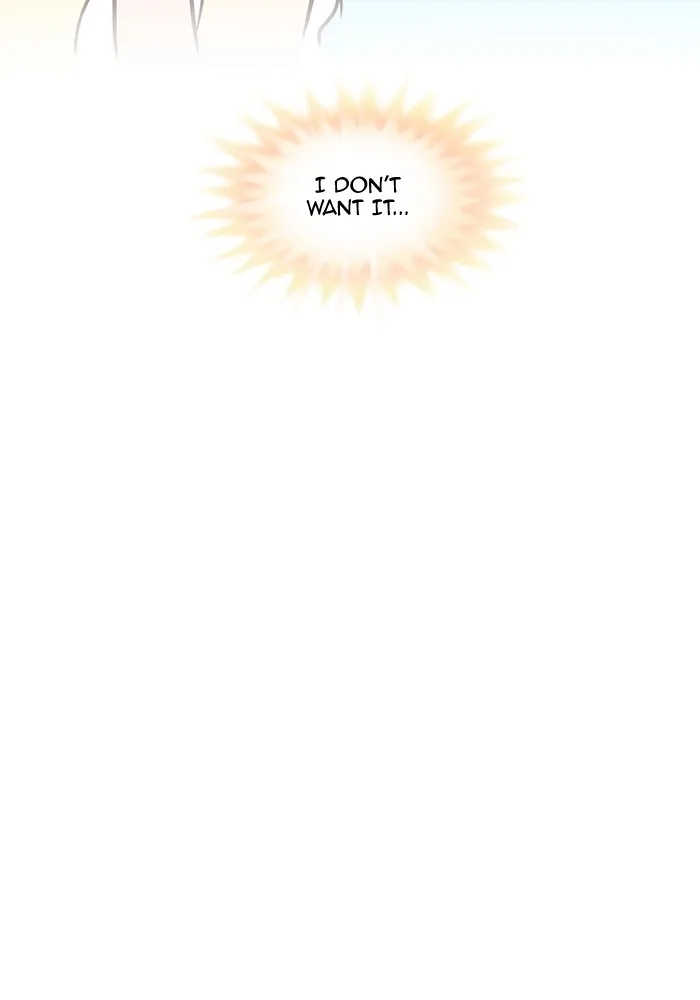 Eggnoid Chapter 41 page 25 - 