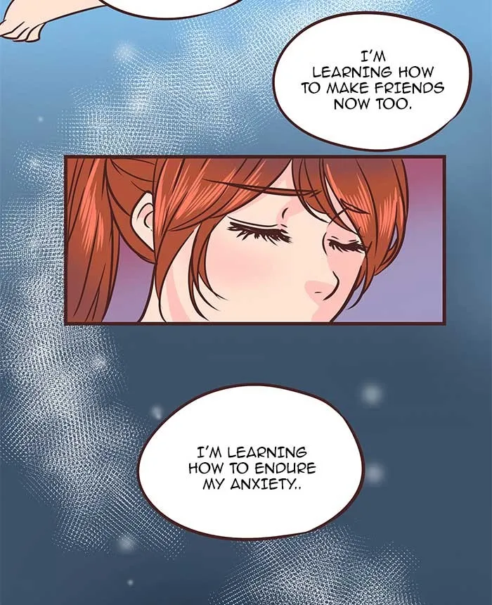 Eggnoid Chapter 42 page 22 - 