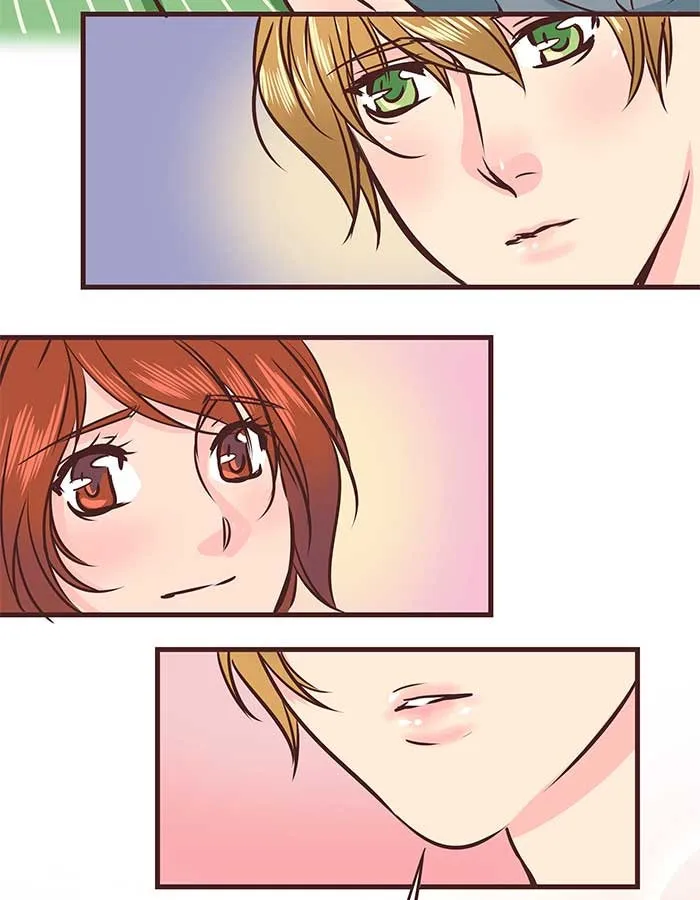 Eggnoid Chapter 42 page 26 - 