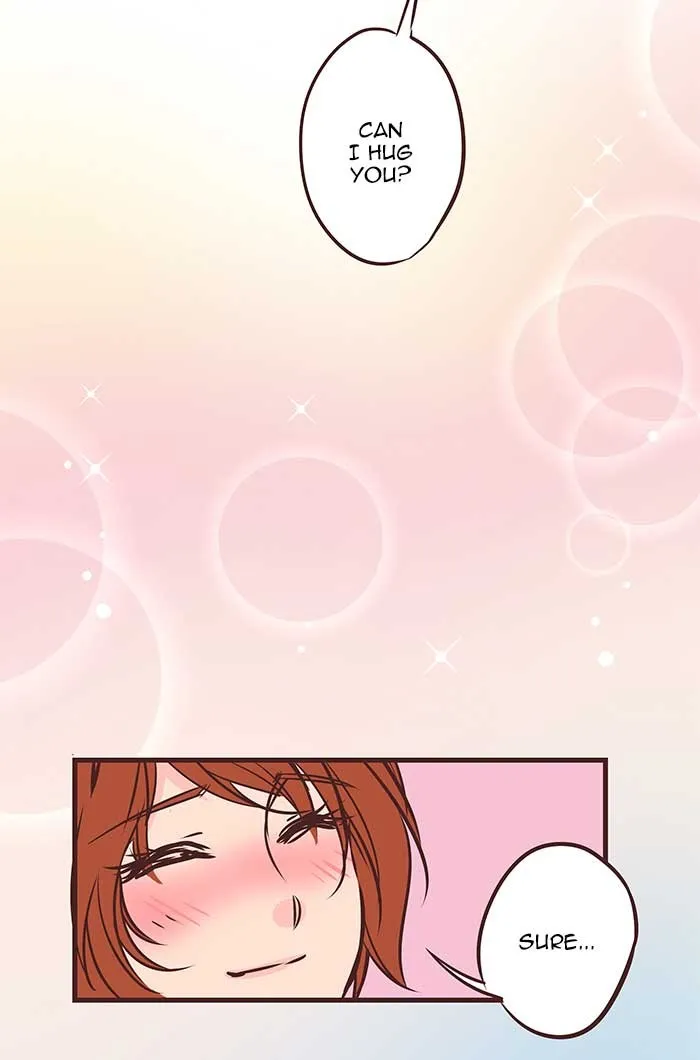 Eggnoid Chapter 42 page 27 - 