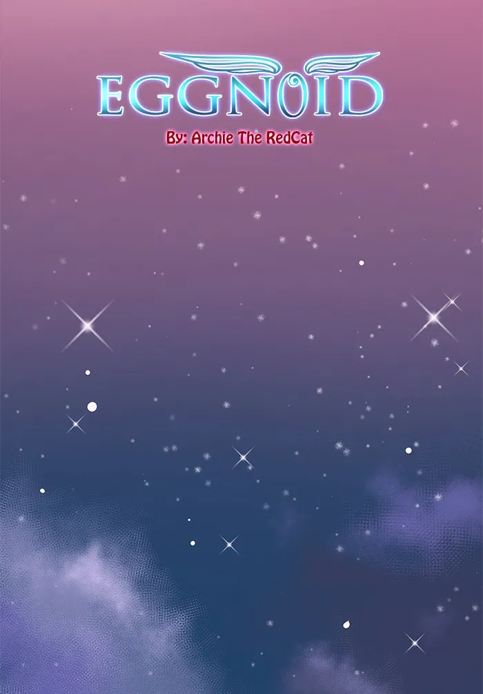 Eggnoid Chapter 43 page 2 - 