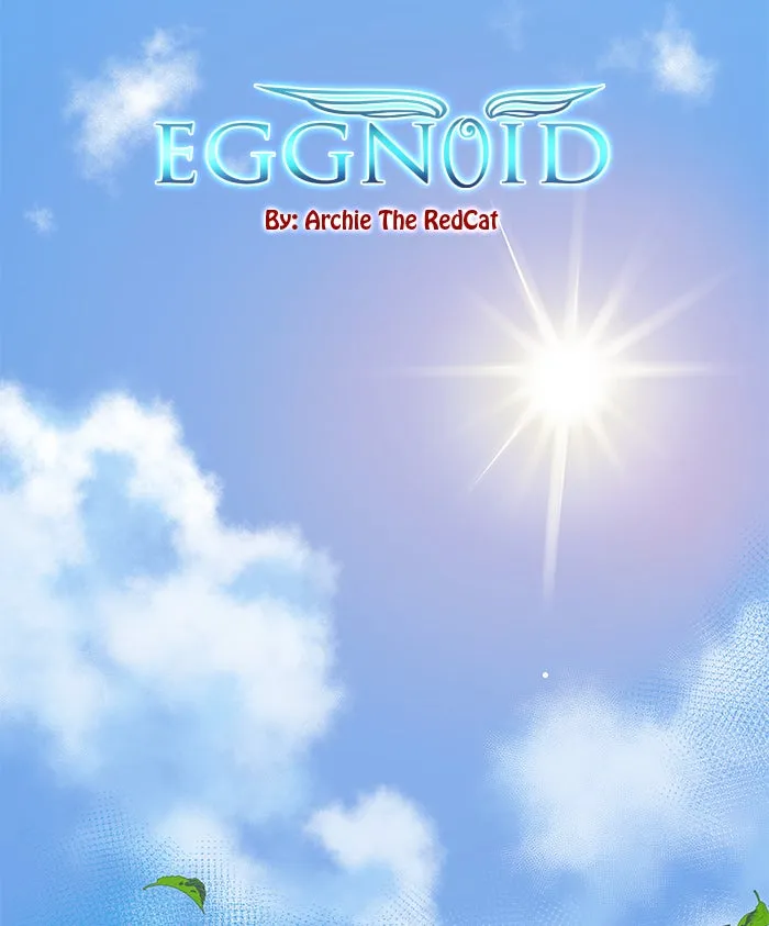 Eggnoid Chapter 44 page 2 - 