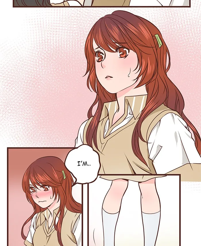 Eggnoid Chapter 44 page 17 - 