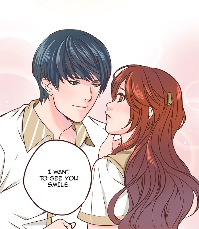 Eggnoid Chapter 44 page 21 - 