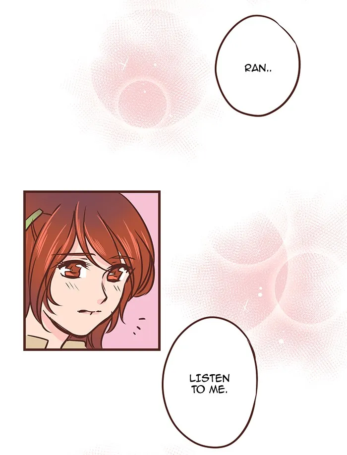 Eggnoid Chapter 44 page 28 - 