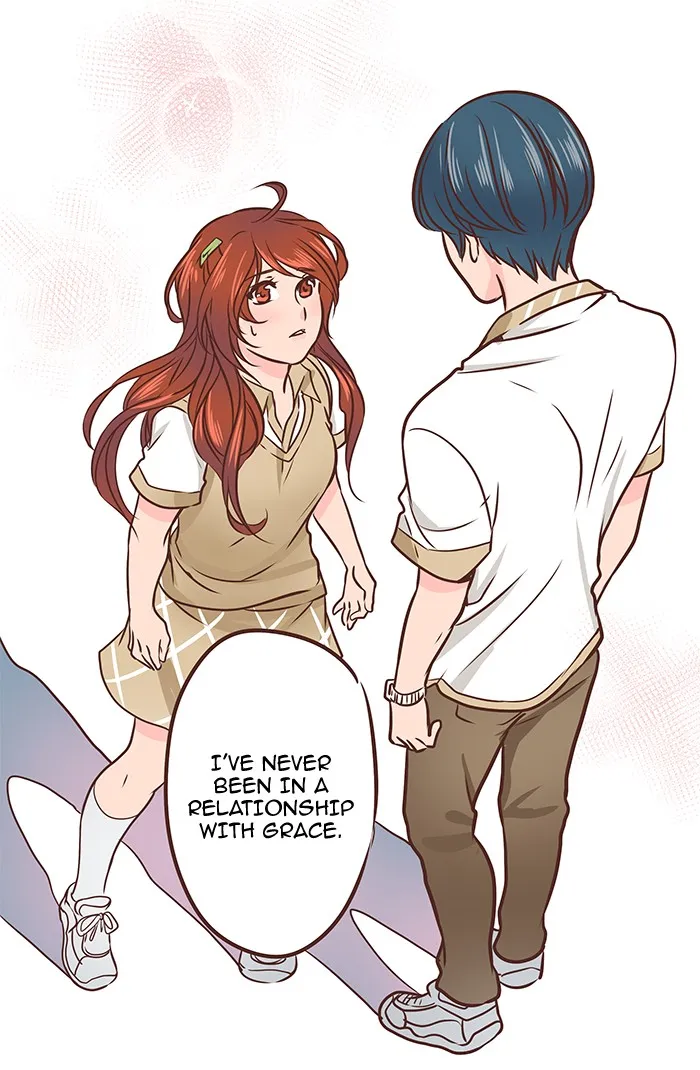 Eggnoid Chapter 44 page 29 - 