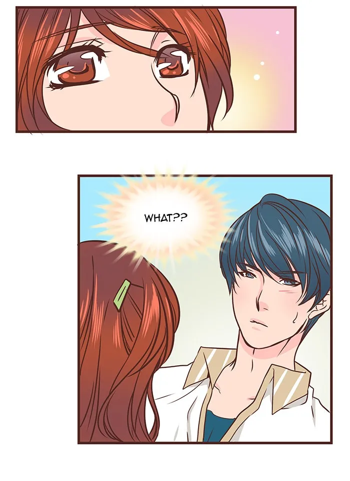 Eggnoid Chapter 44 page 30 - 