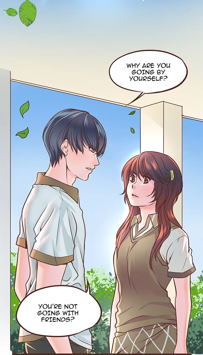 Eggnoid Chapter 44 page 4 - 